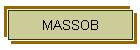 MASSOB