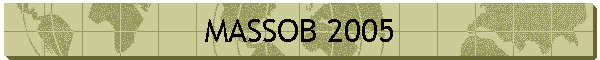 MASSOB 2005