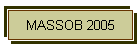 MASSOB 2005