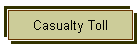 Casualty Toll