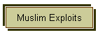 Muslim Exploits