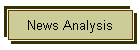 News Analysis