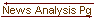 News Analysis Pg