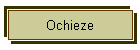 Ochieze