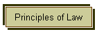 Principles of Law