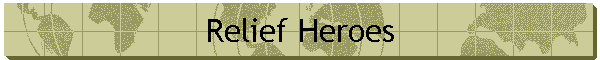 Relief Heroes