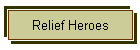 Relief Heroes