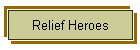 Relief Heroes