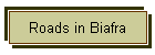 Roads in Biafra