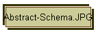 Abstract-Schema.JPG