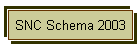 SNC Schema 2003