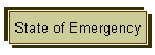 State of Emergency