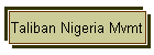 Taliban Nigeria Mvmt