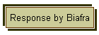 Response by Biafra