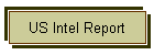 US Intel Report