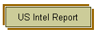 US Intel Report