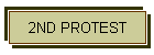 2ND PROTEST