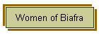 Women of Biafra