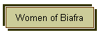 Women of Biafra