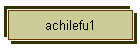 achilefu1