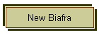 New Biafra