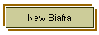 New Biafra