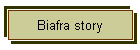 Biafra story