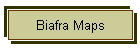 Biafra Maps