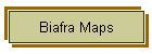 Biafra Maps