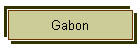 Gabon