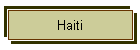 Haiti