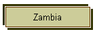 Zambia
