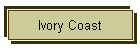 Ivory Coast