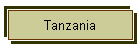 Tanzania