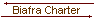 Biafra Charter
