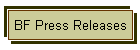 BF Press Releases