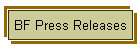 BF Press Releases