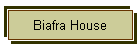 Biafra House