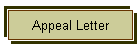 Appeal Letter