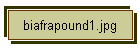 biafrapound1.jpg