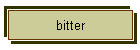 bitter
