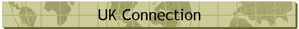 UK Connection