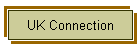 UK Connection