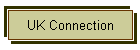 UK Connection