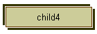 child4