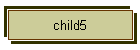 child5