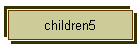 children5