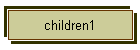 children1