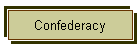 Confederacy