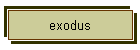 exodus